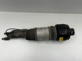 Amortisseur suspension pneumatique