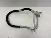 Air conditioning (A/C) pipe/hose