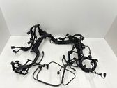 Ledningsnet 