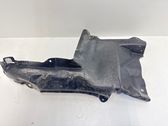 Unterfahrschutz Unterbodenschutz Motor