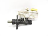 Master brake cylinder