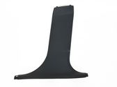 (B) pillar trim (bottom)