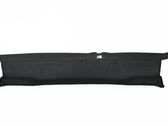 Other trunk/boot trim element