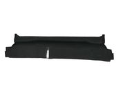 Other trunk/boot trim element