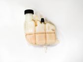 Vase d'expansion / réservoir de liquide de refroidissement