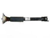 Rear shock absorber/damper