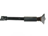 Rear shock absorber/damper