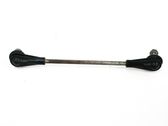 Front anti-roll bar/stabilizer link