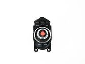 Head unit multimedia control