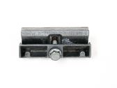 Battery bracket