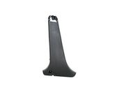 (B) pillar trim (bottom)