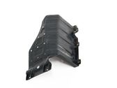 Unterfahrschutz Unterbodenschutz Motor