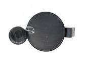 Fuel tank cap
