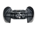 Other center console (tunnel) element
