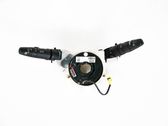 Wiper turn signal indicator stalk/switch