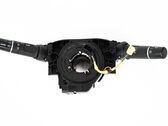 Wiper turn signal indicator stalk/switch