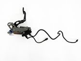 Clutch pedal