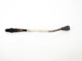 Lambda probe sensor