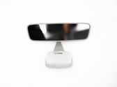 Rear view mirror (interior)
