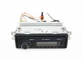 Unidad delantera de radio/CD/DVD/GPS