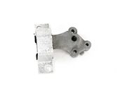Support de moteur, coussinet