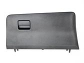 Glove box