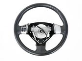 Volante