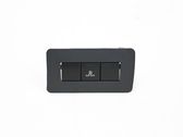 ESP (stability program) switch