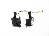 Airbag slip ring squib (SRS ring)