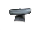 Rear view mirror (interior)