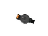 Rain sensor