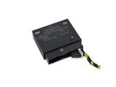 Parking PDC control unit/module