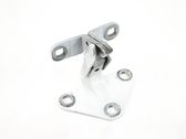 Tailgate/trunk/boot hinge