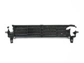 Coolant radiator