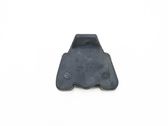 Radiator support slam panel bracket