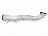 Air intake hose/pipe
