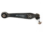 Fourchette, bras de suspension inférieur avant