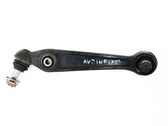 Front lower control arm/wishbone