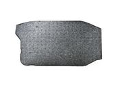 Other trunk/boot trim element
