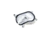 Module de contrôle de ballast LED
