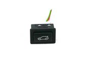 Tailgate/trunk/boot open switch