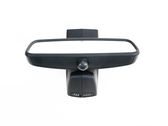 Rear view mirror (interior)