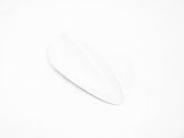 Roof (GPS) antenna cover