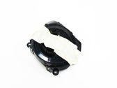 Airbag slip ring squib (SRS ring)