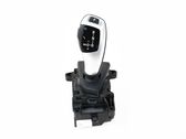 Gear shifter/selector