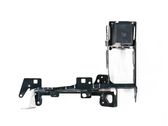 Headlight/headlamp mounting bracket