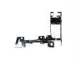 Headlight/headlamp mounting bracket