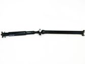 Drive shaft (set)