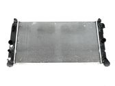 Radiateur de refroidissement