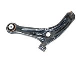 Front control arm